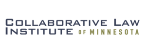 Collaborative Law logo